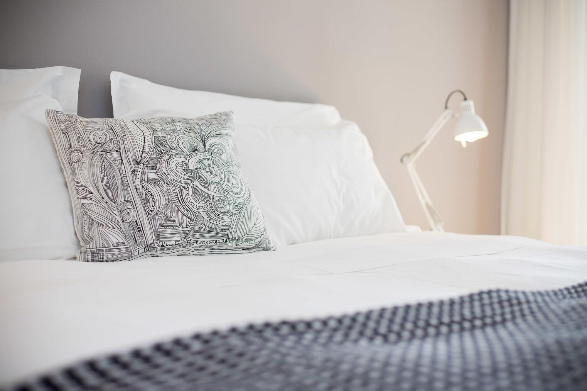 Hotel Solemare Milano Marittima Eksteriør bilde