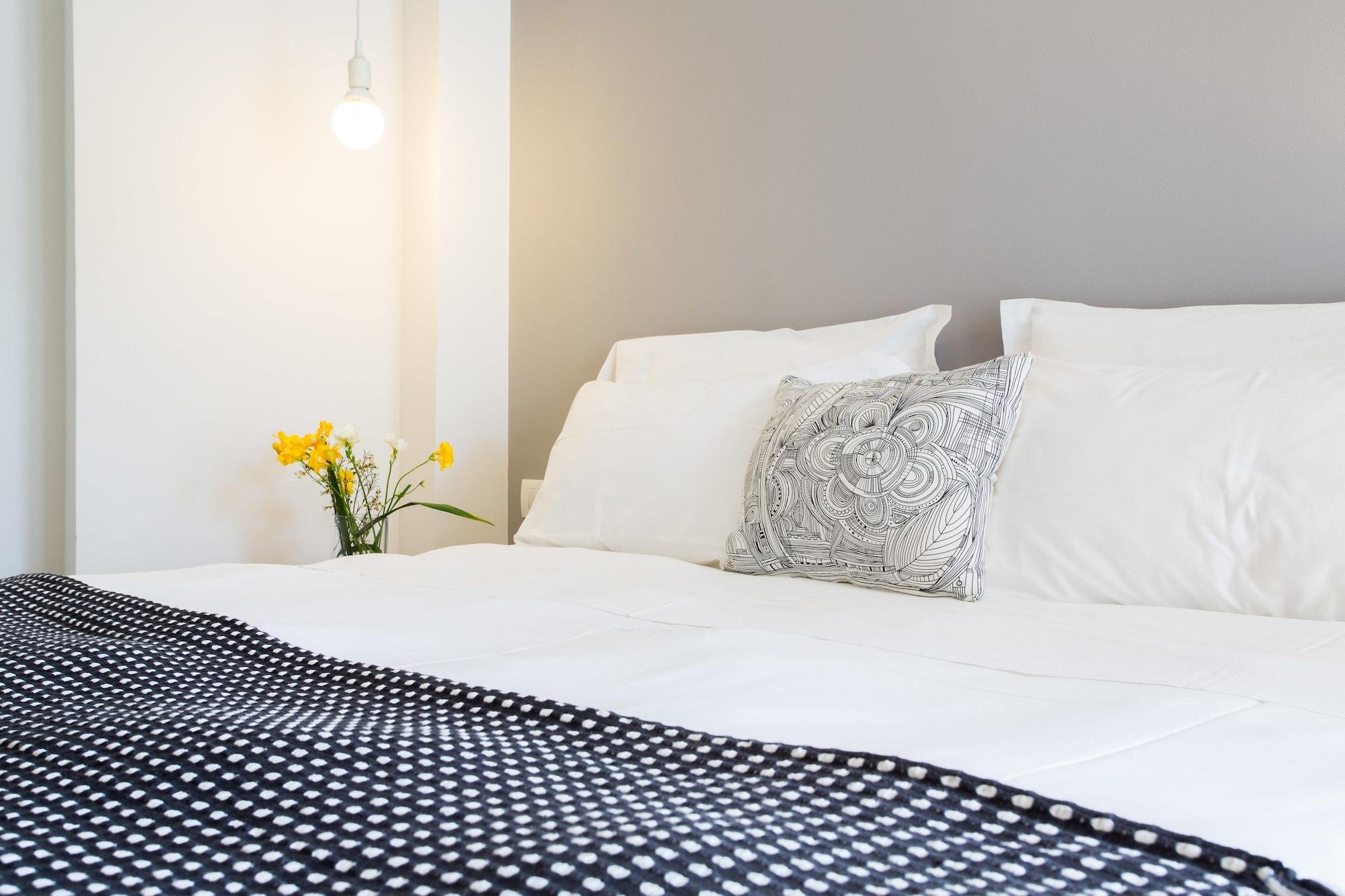 Hotel Solemare Milano Marittima Eksteriør bilde