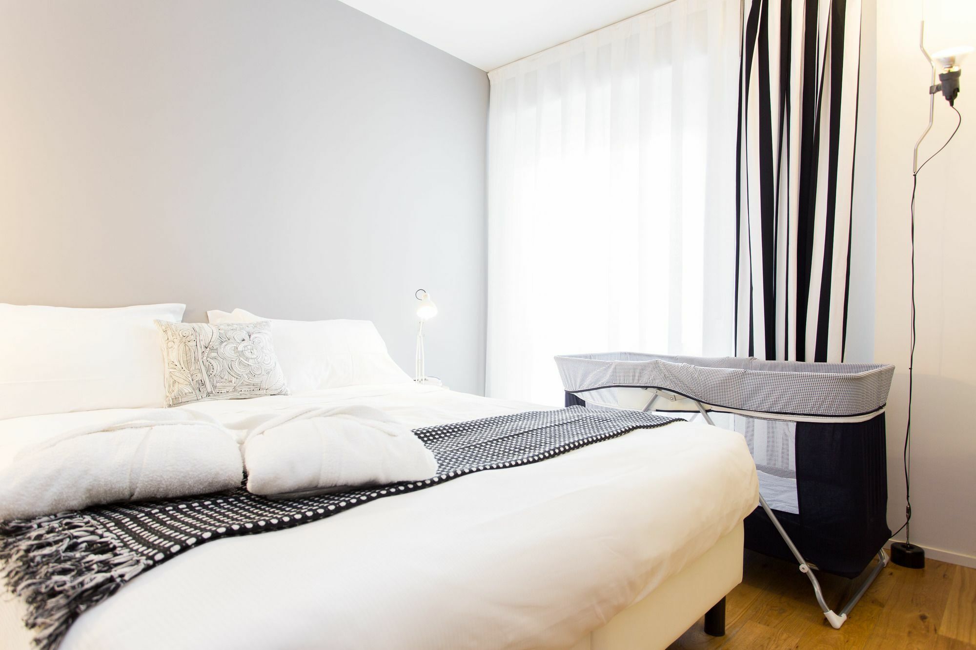 Hotel Solemare Milano Marittima Eksteriør bilde