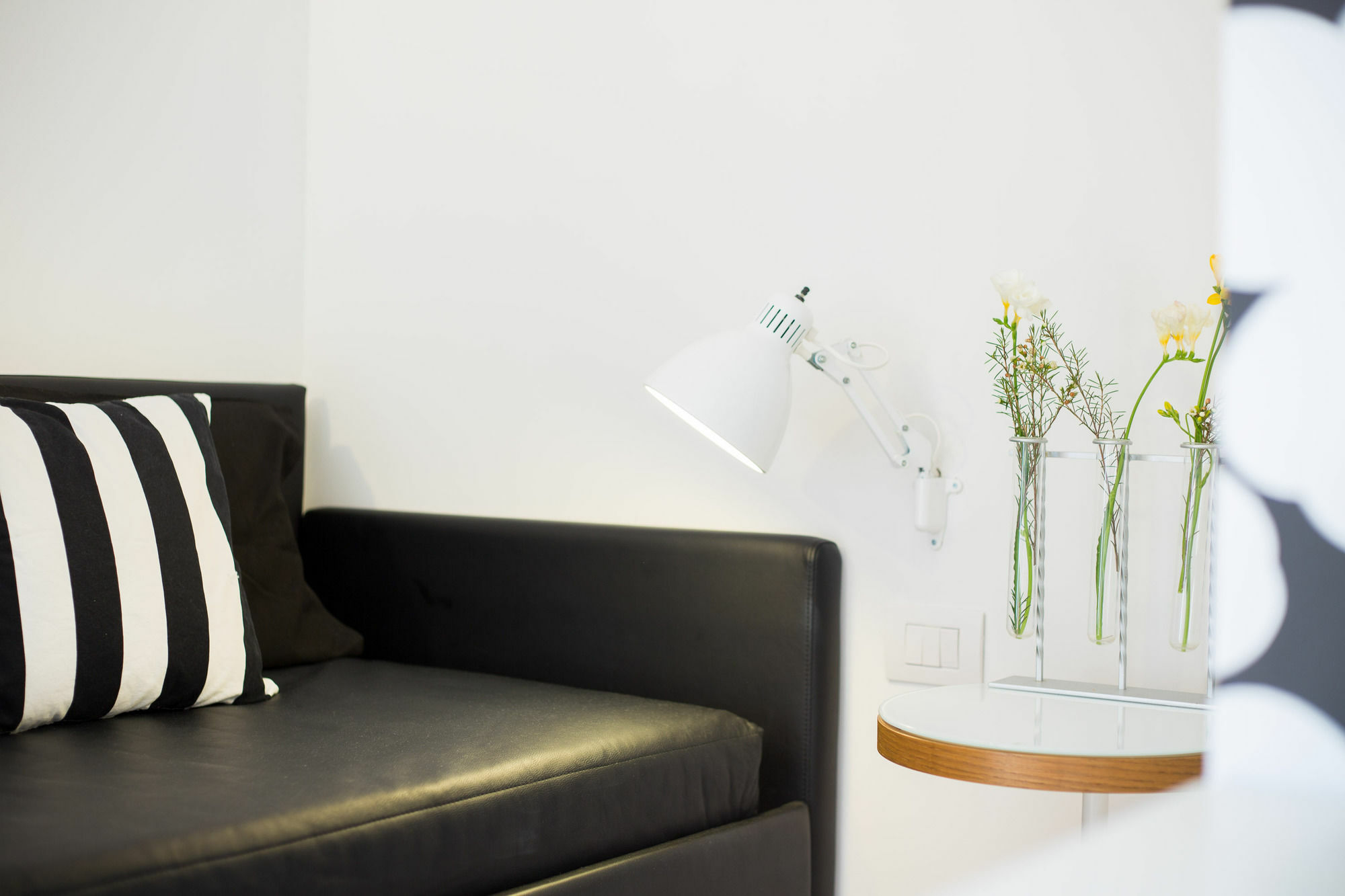 Hotel Solemare Milano Marittima Eksteriør bilde